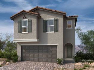 9084 Vesey Ave, Las Vegas, NV 89148