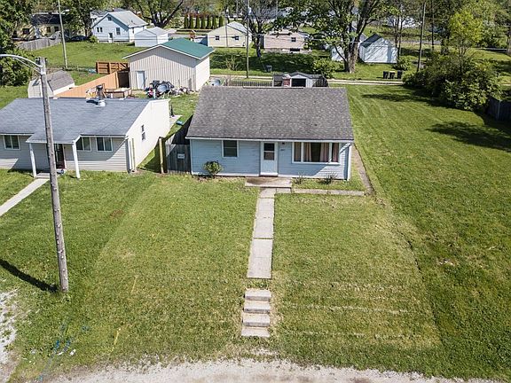 2nd image of 3311 Rodgers Ave