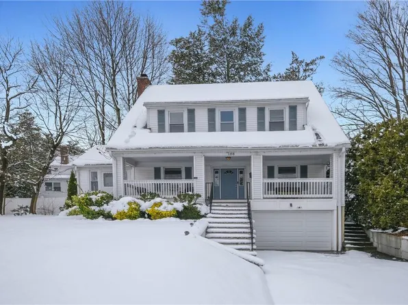188 Old Mamaroneck Road, White Plains, NY 10605