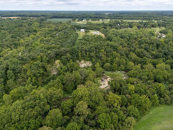 5th image of 0 Gum Grove Rd