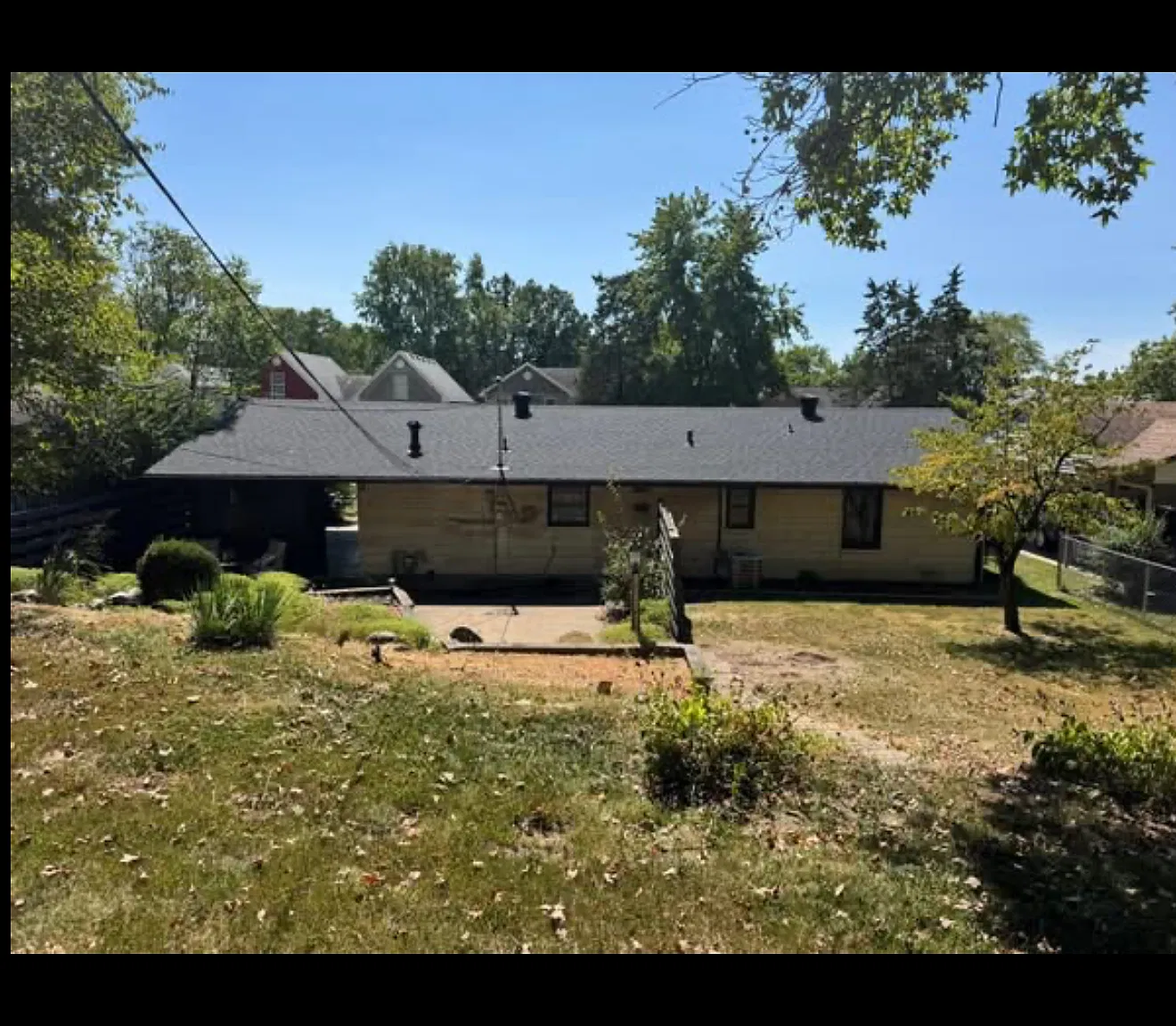 3 bed, 1277 sqft, $1,650 — Photo 3