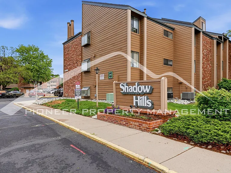 12368 W Nevada Pl #302 — Photo 18