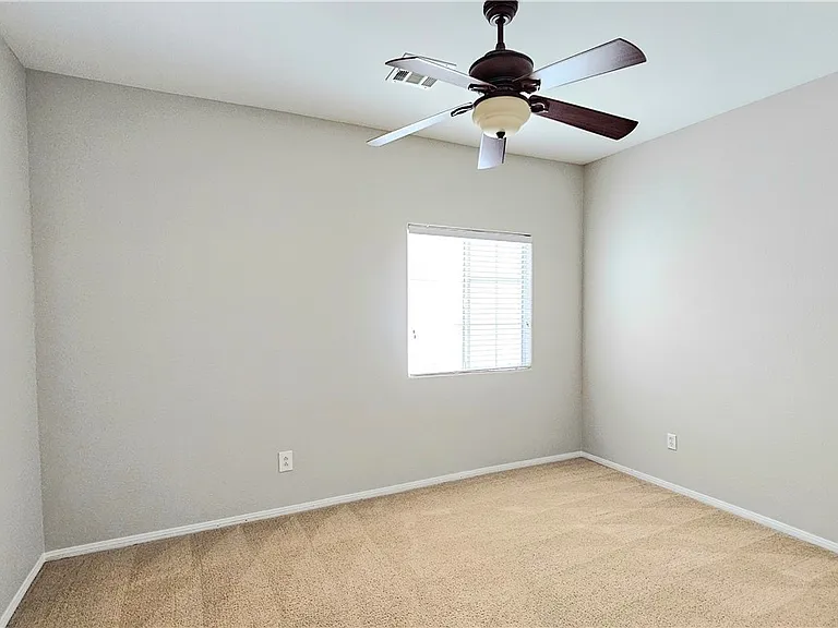 266 Echo Dell Ct — Photo 21
