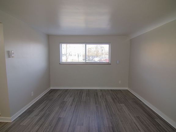 5th image of 1215 Elberta Cir #1216-11