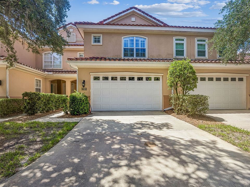 1st image of 95113 Elderberry Ln