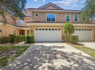 95113 Elderberry Ln, Fernandina Beach, FL 32034