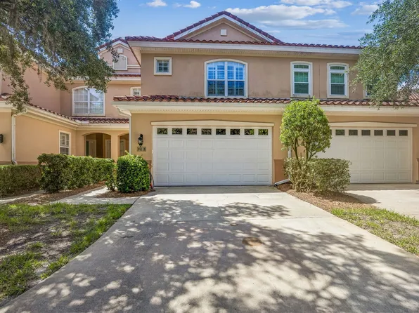 95113 Elderberry Ln, Fernandina Beach, FL 32034
