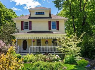 530 King St, Chappaqua, NY 10514