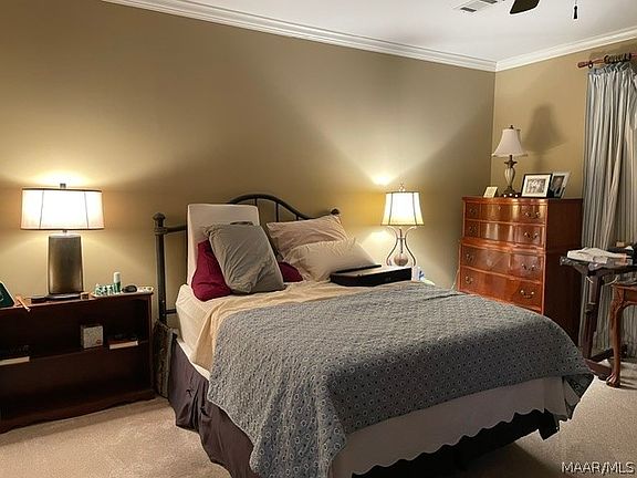 4th image of 8136 Greyfield Dr
