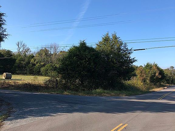 Bradford x Boonshill