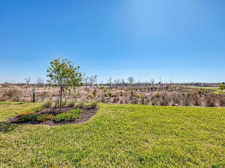 2821 Marrakesh Ln — Photo 40