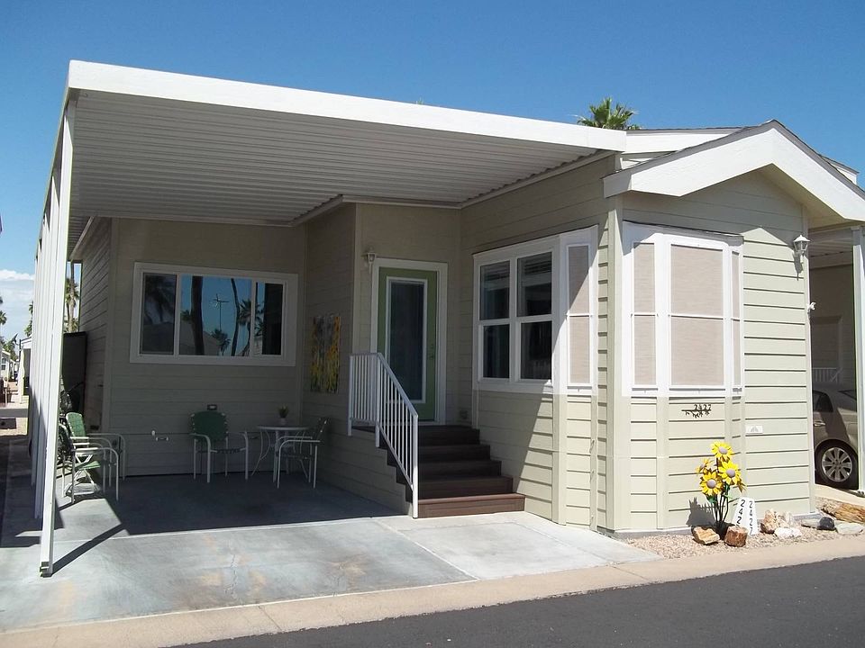 1st image of 3403 E Main St #2427