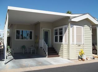 3403 E Main St #2427, Mesa, AZ 85213