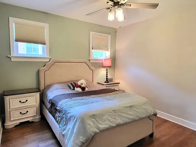 7916 Dale Ave — Photo 8