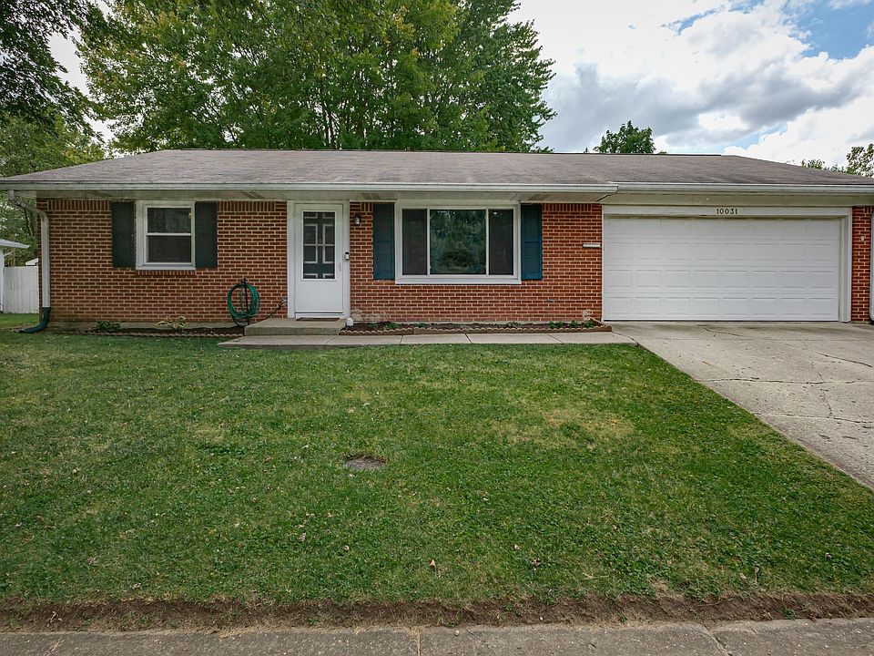 1st image of 10031 Catalina Dr
