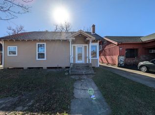 1849 Washington Blvd, Beaumont, TX 77705