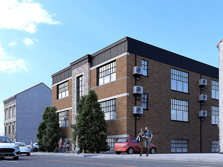 658 Somerset St W — Photo 24
