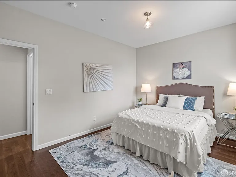 2852 Systron Dr #2852 — Photo 15