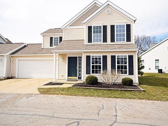 3rd image of 2860 Pintail Ct