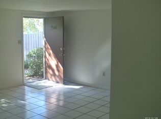 5544 James St, New Pt Richey, FL 34652