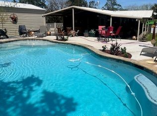 1928 Roadrunner Rd, Graford, TX 76449