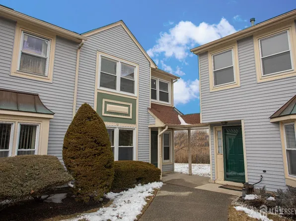 12 Heather Way #1006, Sayreville, NJ 08872