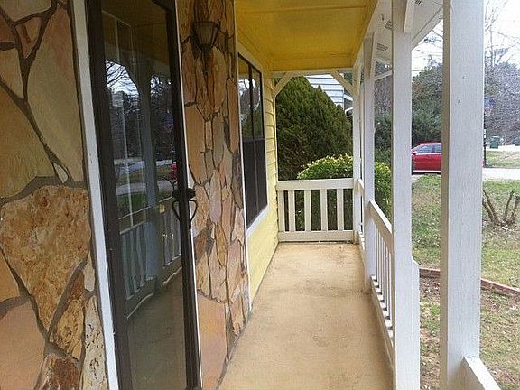 2nd image of 5605 Wylmoor Dr