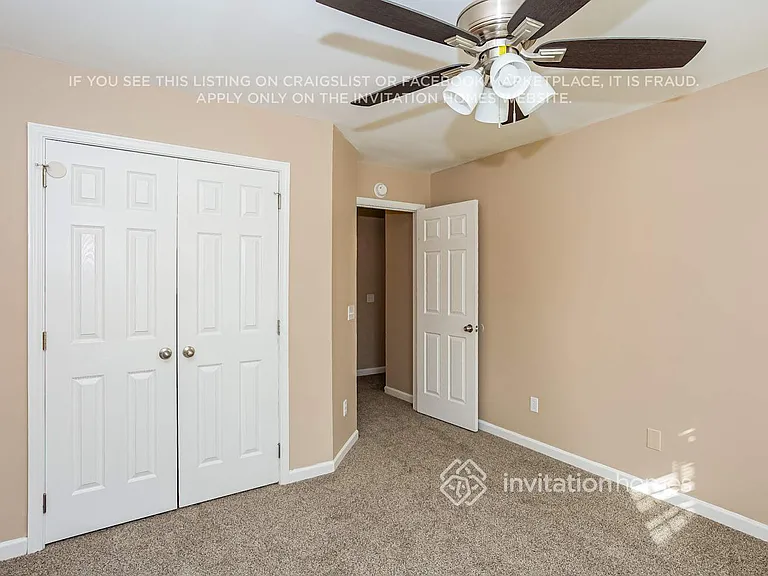 7311 Daerwood Pl — Photo 12