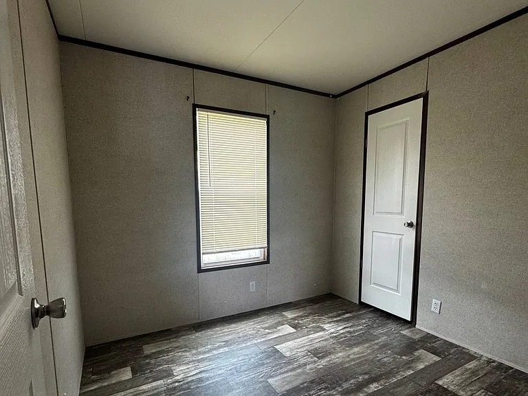 1721 Pinn Rd #24 — Photo 5