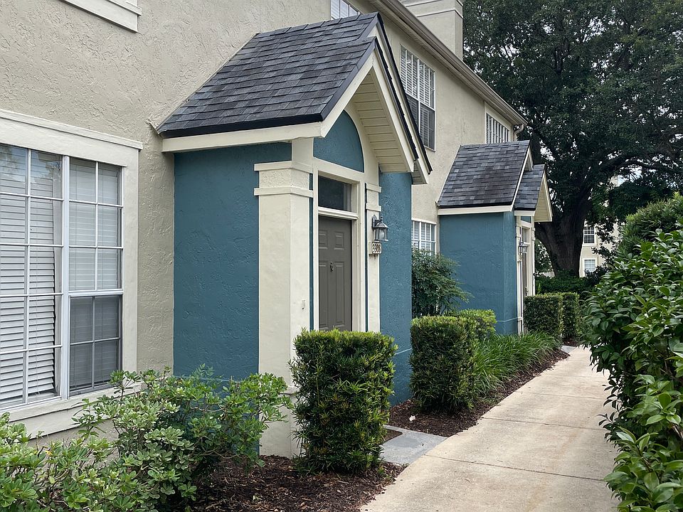 1st image of 13703 Richmond Park Dr N APT 3308