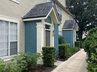 13703 Richmond Park Dr N APT 3308, Jacksonville, FL 32224