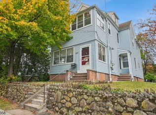 197 N Fullerton Ave, Montclair Twp., NJ 07042