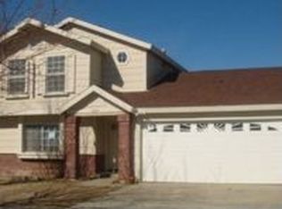 2617 E Kettering St, Lancaster, CA 93535