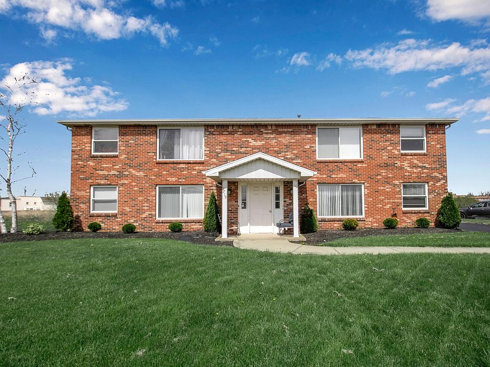 2719 Oppenheim Ct APT 1, North Tonawanda, NY 14120 Zillow