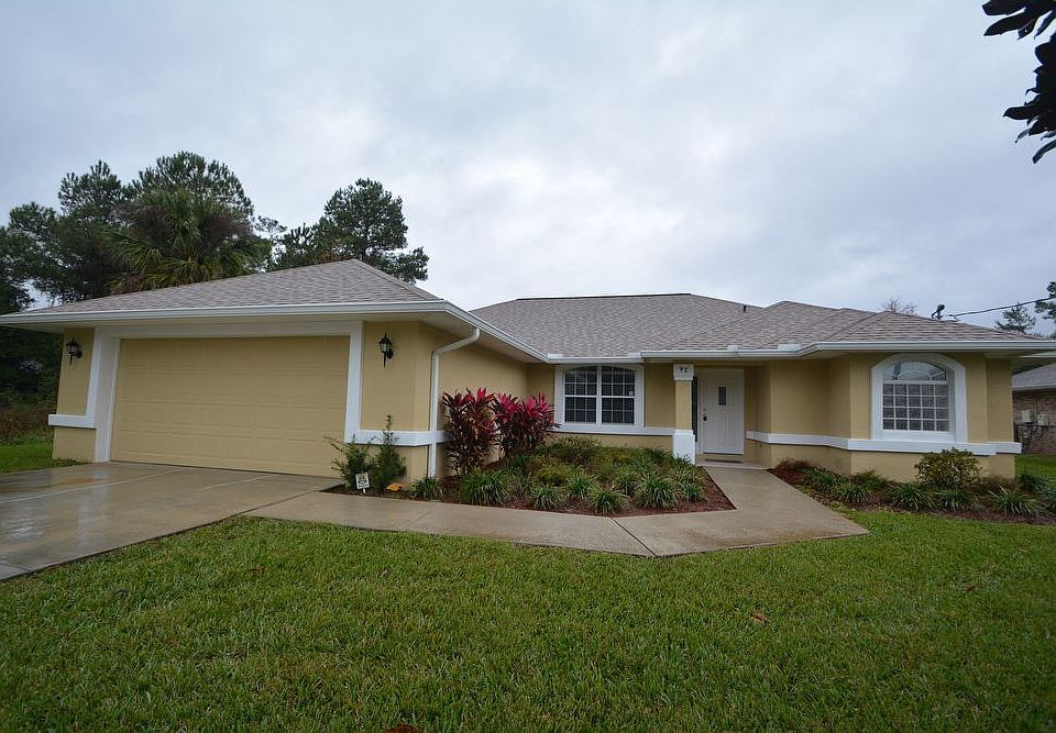 1st image of 92 Forest Hill Dr