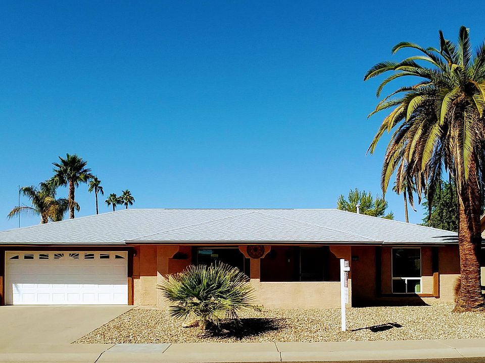 1st image of 10746 W Roundelay Cir