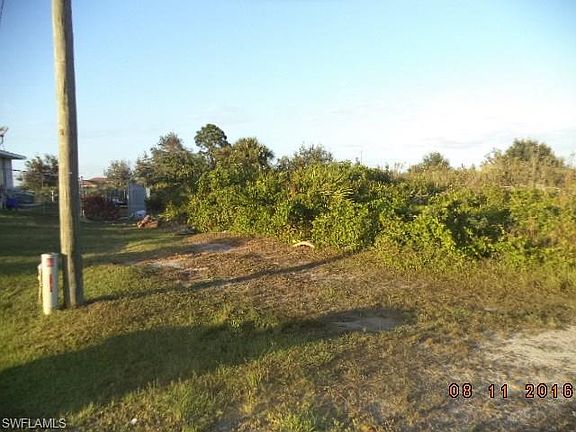 5th image of 2712 65th St W