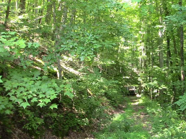 2424 Balsam Cir, Sevierville, TN 37876