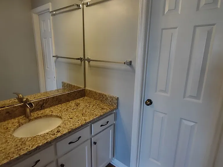 9041 J M Keynes Dr #9 — Photo 23