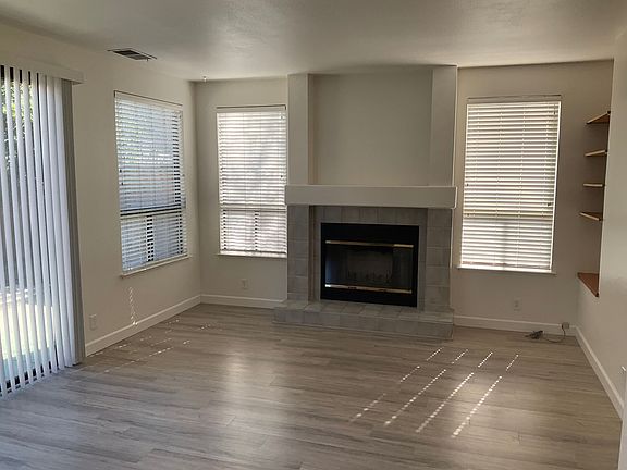 living room 2_02202025