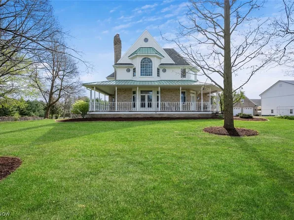 5525 Boneta Rd, Medina, OH 44256
