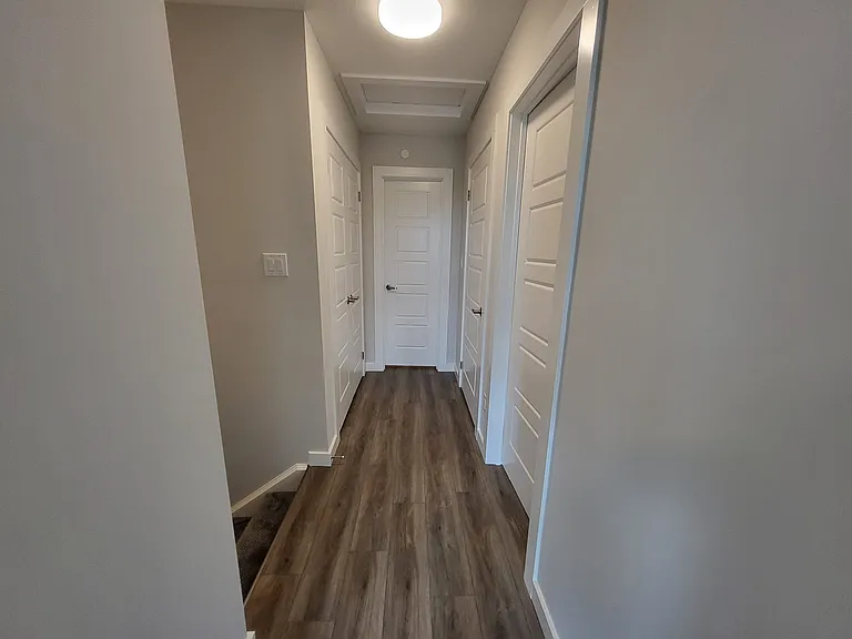 118 Gravel Ridge Trl #G15 — Photo 21