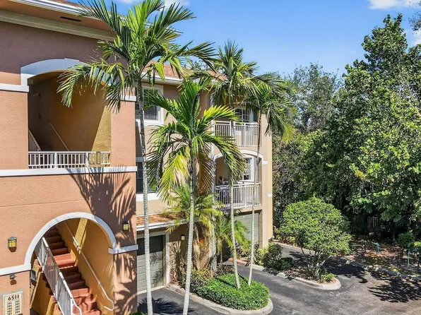 6511 Emerald Dunes Dr, West Palm Beach, FL