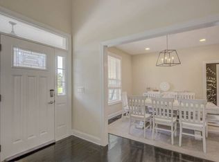 11470 Heron Ln, Berlin, MD 21811