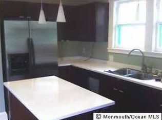 1103 4th Ave, Asbury Park, NJ 07712