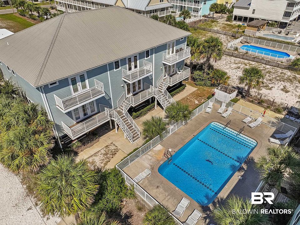 1st image of 1488 W Beach Blvd #5
