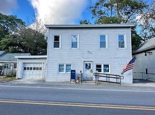539 Bridge St #2, Selkirk, NY 12158