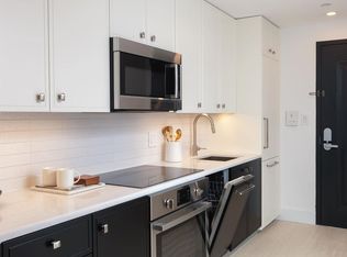 30 Morningside Dr APT 202, New York, NY 10025