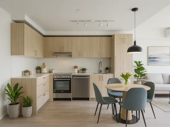 12 Halsey Street image 1 of 20