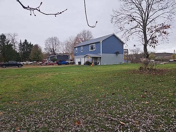 2nd image of 83 Happy Valley Ln